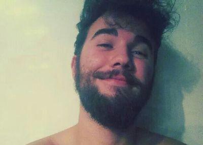 scrittore