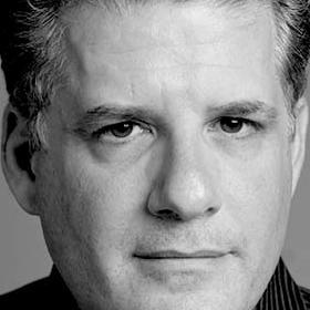 Dan Pulcrano