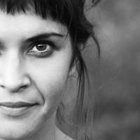 Janet Novas (@janetnovas) 's Twitter Profile