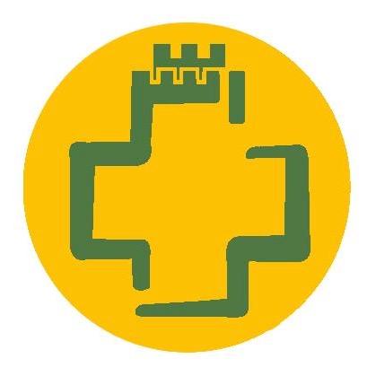 PharmaPointGR's profile picture. Ετήσιο Φαρμακευτικό Συνέδριο - Έκθεση του Φαρμακευτικού Συλλόγου Θεσσαλονίκης