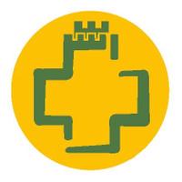 Pharma Point (@pharmapointgr) 's Twitter Profile