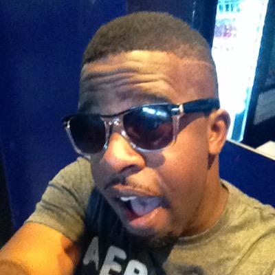 Coley| I'm ready to make all your fantasies a reality ' | Major Life | Minor Success | |