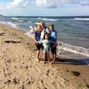 Catherine Wray - @cathwraybcoll - Twitter