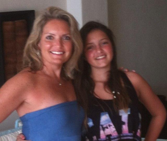 carolynehaas's profile picture. 