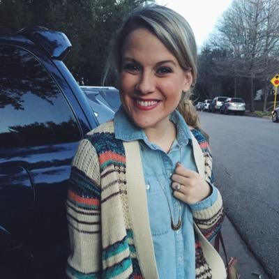 Southern wife, simplifying life.
