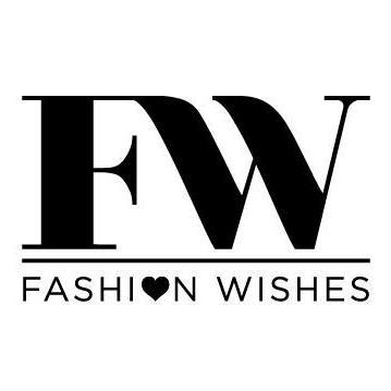De aller leukste musthaves voor de aller fijnste prijsjes shop je via: http://t.co/AWWfA0nVgw ♥