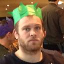 Boring Rich Whiting - @richboring - Twitter