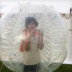 BIOOORUNFOLLOWW's profile picture. FOLLOW @OTRATourHarrry OR I UNFOLLOW YOU, THIS IS A FREE FOLLOW SO PLEASE DO IT. THANKS