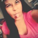 Shirley Flores (@00225a8c9fed4c1) Twitter