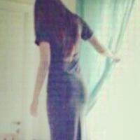 العنود الحارثي (@xnxxcoooom) Twitter profile photo