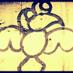 Ricard (@rikrd_1) Twitter profile photo Ricard (@rikrd_1) Twitter profile photo
