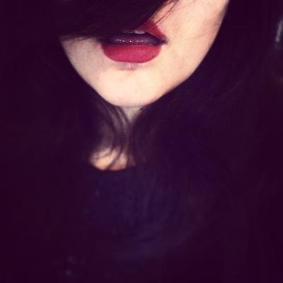 EmilySalcido1's profile picture. 