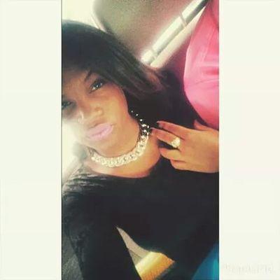 YanirisBelenHD's profile picture. - Adicta Al Rap!  R!P Cirujano Nocturno ' R!P Monkey Black!!!  IG - YanirisBelen