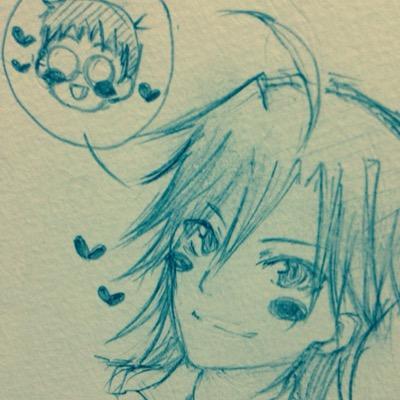 アニメ大好き！　日本を守ろう！