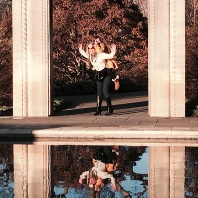 lindsey_tx's profile picture. 