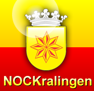 NOCKralingen