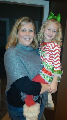 garrison_jul's profile picture. 