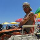 elber camacho - @elber_188 - Twitter