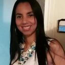 paola andrea angel (@1979pola) Twitter