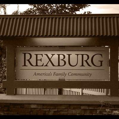 Student political interest group in Rexburg