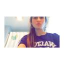 Emma samson - @emmapaige345 - Twitter