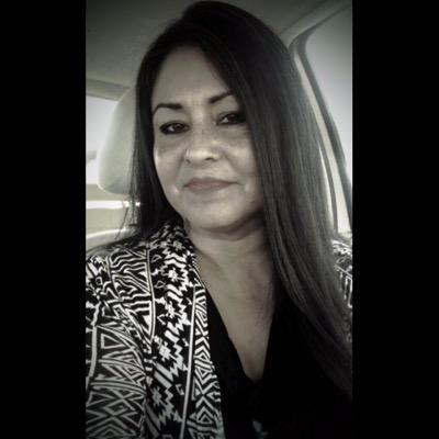 nancy68napap's profile picture. Native American