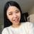 Elaine0916's profile image