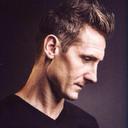 Esther Zhou - @esther_zhou711 - Twitter