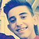 abdullah_alakus's profile picture. 