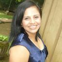 Esther Cisneros - @cisnerosesther - Twitter