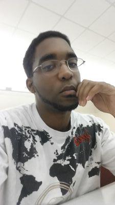 Joshua jenkins is an entrapanuer in the field of social media and an American author currently working on a science fiction/ romance series