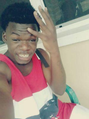 Harbordale nigga Cross#8 fuck#12 #Free My niggas#800