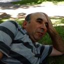 patricio mejias (@5735c336144a400) Twitter