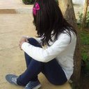 Fatima Zahra (@0601_fati) Twitter