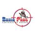 BahiaPrag (@bahiaprag) Twitter profile photo BahiaPrag (@bahiaprag) Twitter profile photo