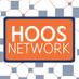 HoosNetwork (@hoosnetwork) Twitter profile photo