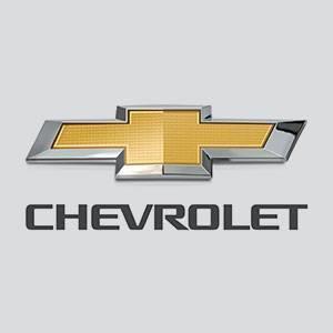 Distribuidor autorizado Chevrolet ubicado en en la zona de Los Cabos, BCS. (624)173-9600 #FindNewRoads