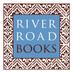 River Road Books (@riverroadbooks) Twitter profile photo