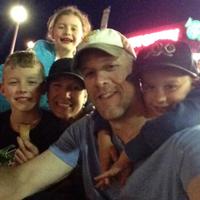 Jason Henne (@jhenne74) 's Twitter Profile Photo Jason Henne (@jhenne74) 's Twitter Profile Photo