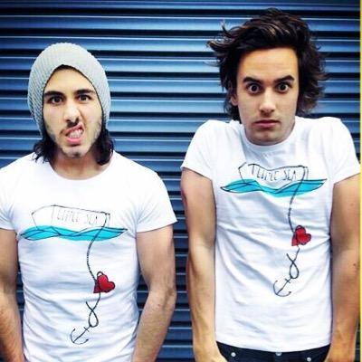 little sea saved account⚓️