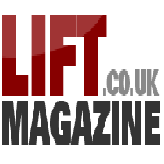 Dedicated to helping Lift Companies online, digital marketing experts and owners of the UK's only online Lift Direcotry!  Email: liftmedia@outlook.com