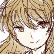 tentoushinjitsu's profile picture. 〈Hakura Saguru (ハルカ 探)〉|| Wasting time itself is a crime. ||『Magic Kaito / Fem!Hakuba』