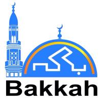 سفريات بكة (@bakkah_co) Twitter profile photo