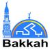 سفريات بكة (@bakkah_co) Twitter profile photo سفريات بكة (@bakkah_co) Twitter profile photo