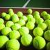 OPSCHSTennis (@opschstennis) Twitter profile photo OPSCHSTennis (@opschstennis) Twitter profile photo