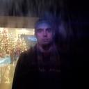 Jacob Bryan Waldron - @JacobWaldron - Twitter