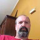 john galloway - @KvfdJohn - Twitter