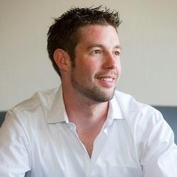 mpolick's profile picture. Focused on meaningful change.  Defining strategy for the customer centric world and the adoption of value-defined technology.