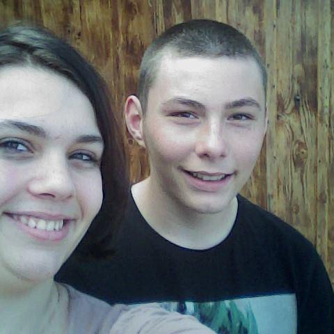 laurentd59630's profile picture. 