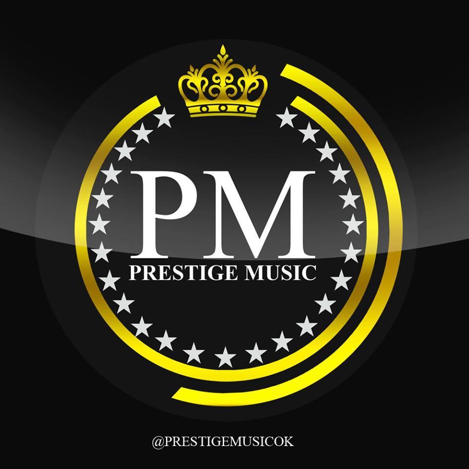 PrestigeMusicOK's profile picture. Promocion Online de Musica Urbana y Reggaeton | Siguenos en Facebook: http://t.co/zQjJrmSXdg